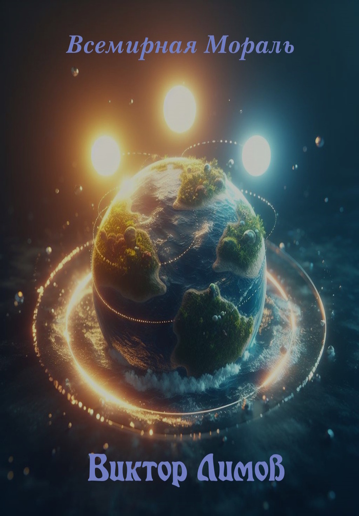       2018-2023 .   ,  , , , , ,  ,  , 