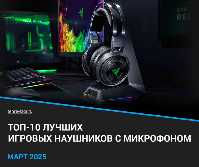     :  2025     ( 10) , , ,  , , 