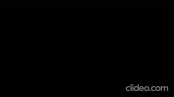     , , , , 