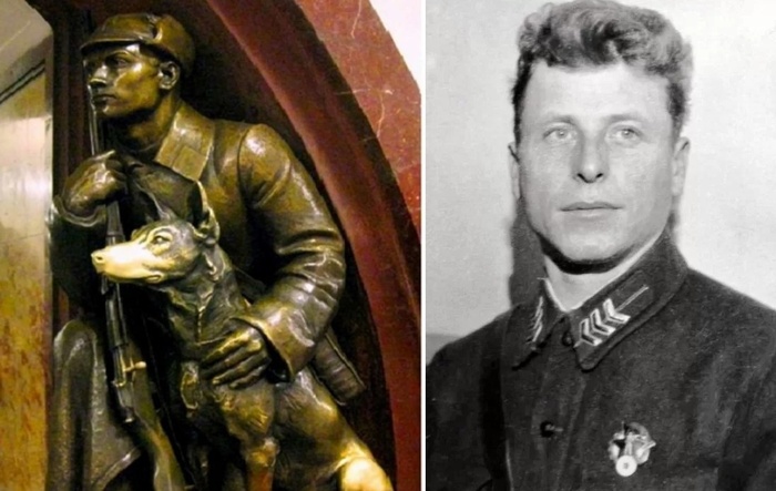 ������ ��������