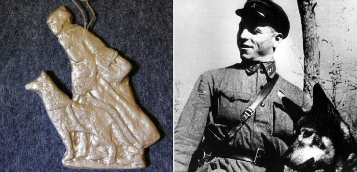 ���������� �������