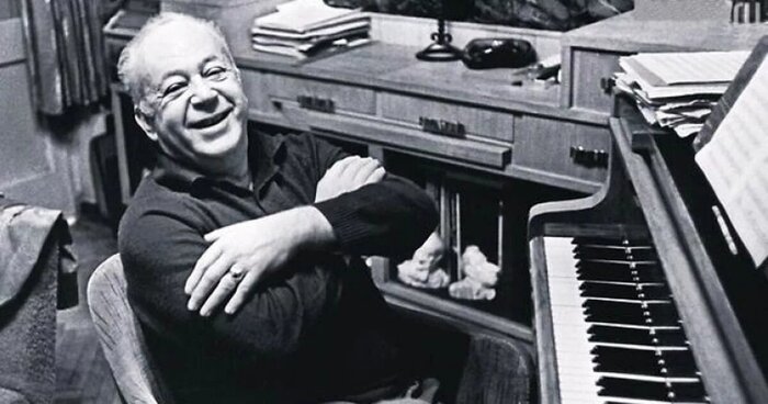 ������ ������������