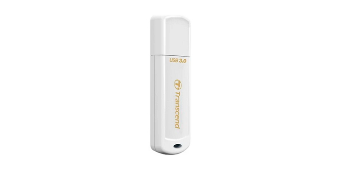  USB- 2025 :  -  - ( 10) ,  , , USB, , , , 