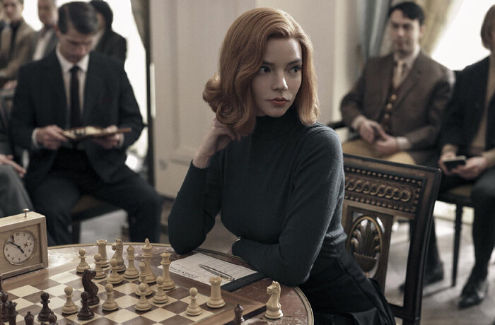 ��� ��������