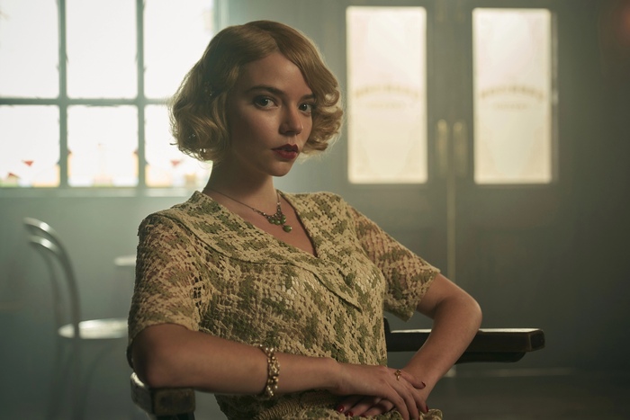 ������ ��������