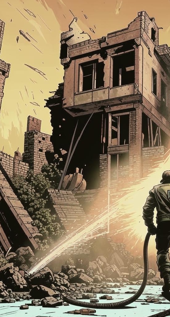 ���� ���������