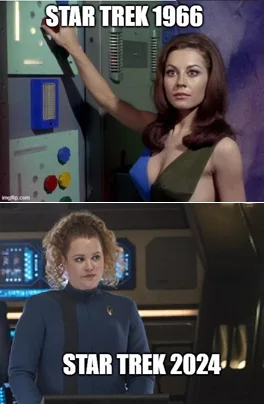   -   ,   , Star Trek, ,   , Telegram (), 
