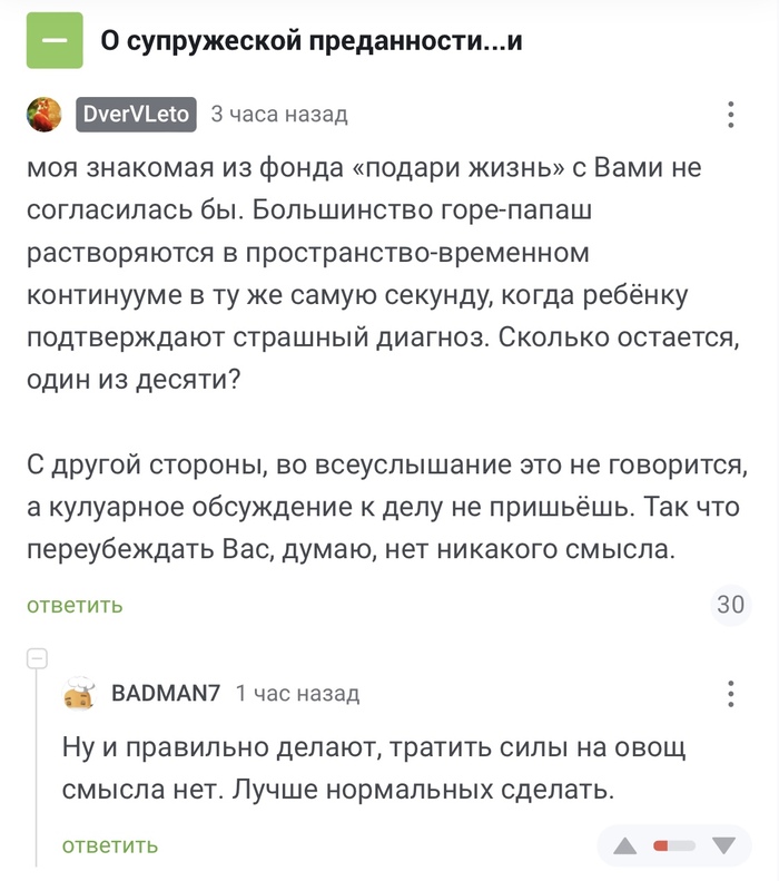  ,   , , ,   , , , ,  