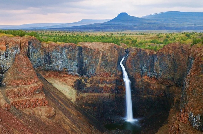   ( : <!--noindex--><a href="https://pikabu.ru/story/plato_putorana_gde_nakhoditsya_geograficheskiy_tsentr_rossii_12463561?u=https%3A%2F%2Fyandex.com%2Fmaps%2Forg%2Fkandinskiy_vodopad%2F64908737538%2F%3Fll%3D96.276743%252C69.275342%26z%3D14&t=https%3A%2F%2Fyandex.com%2Fmaps%2Forg%2Fkandinskiy_vodopad%2F64908737538%2F%3Fll%3D96.276743%2C69.275342%26z%3D14&h=99acc130a75e358620fd7358bc72325fc68e2c05" title="https://yandex.com/maps/org/kandinskiy_vodopad/64908737538/?ll=96.276743%2C69.275342&z=14" target="_blank" rel="nofollow noopener">https://yandex.com/maps/org/kandinskiy_vodopad/64908737538/?ll=96.276743,69.275342&z=14</a><!--/noindex-->)