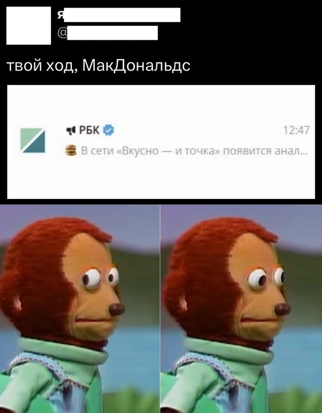  ...   , ,   , , , 