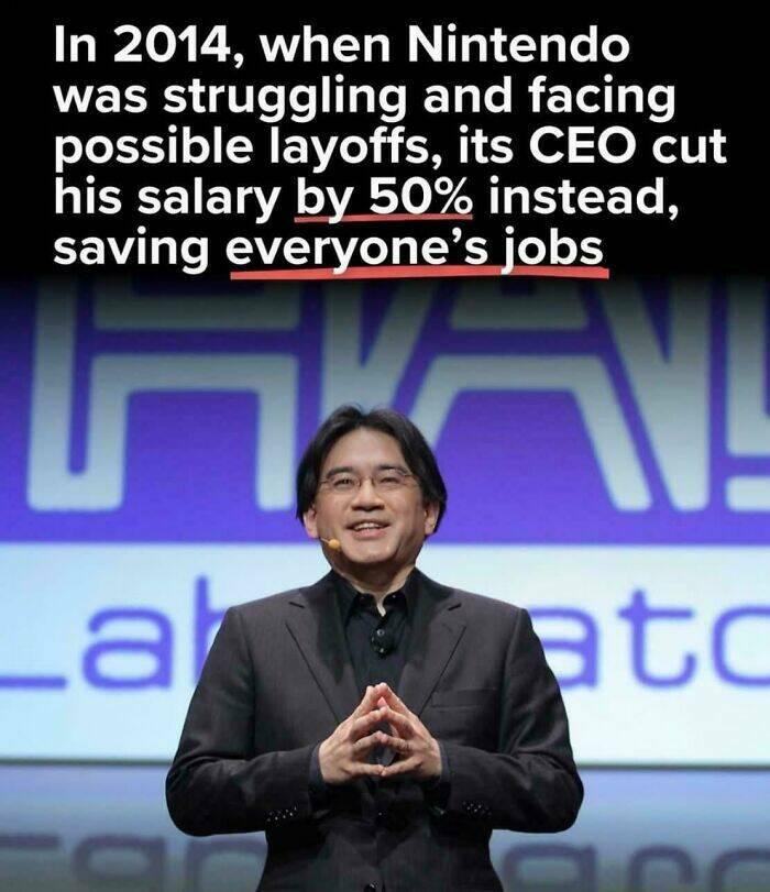   Nintendo,  , ,  ,  , 