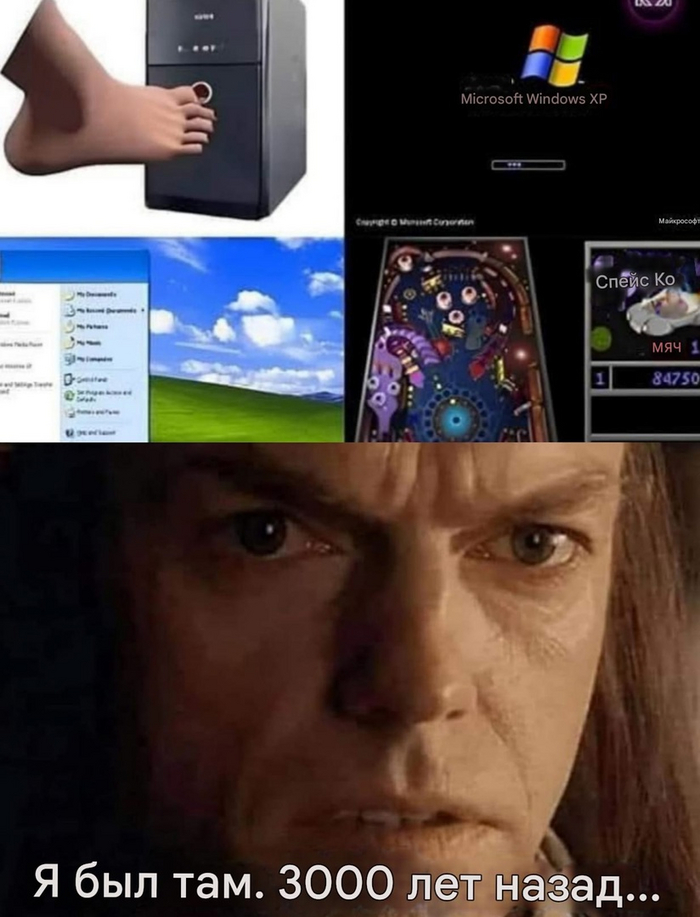    ,             ,  , , Windows XP, , Windows, , ,   , ,  ()