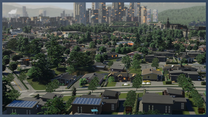 Я уже на ПК наигрался. Верните деньги, гады!