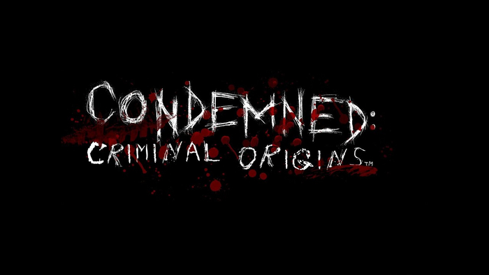 Я как раз пропустил эту серию.