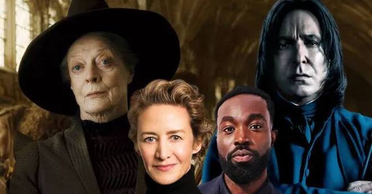 Минет беретін қара әйелдермен онлайн порно Ирина Климова жалаңаш суреттері