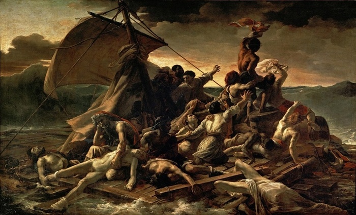   (1818-1819 .), .  .