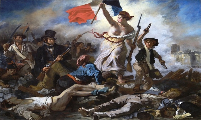 ,   (1830 .), .  .