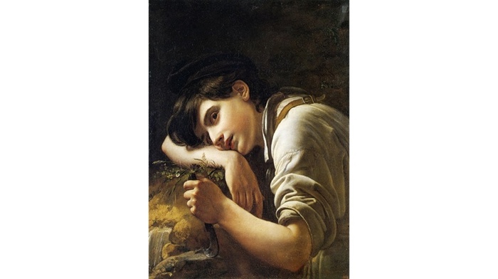 ������� �������� (1817 �.), ���. ����� ����������.