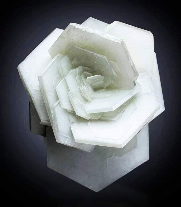  "". Hunan Province, China. Photo Copyright &#xFE0F; Fabian Wildfang&nbsp;