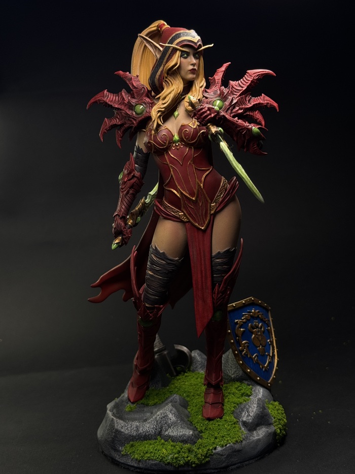   , , , World of Warcraft,  ,  ,  ,  , Hearthstone, Blizzard, Warcraft, ,  , 