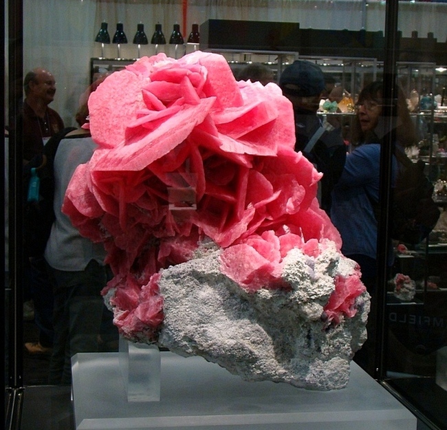  ""  . Wutong mine, Guangxi Zhuang, A.R. China