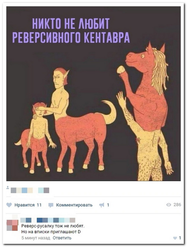     , , , ,  , 
