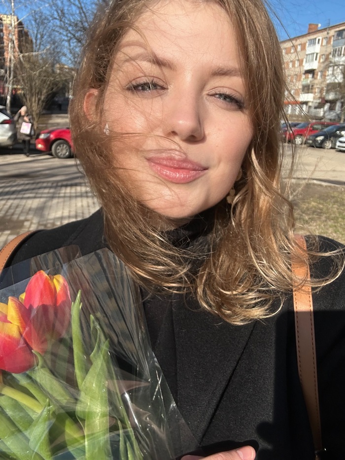 ������� +12, ��� ����� ��������)))) ����� �����, ���� � �� ����� ��� � ������; �� ��� �����, ���������� � �������� ����� ��� ���)))