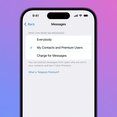    Telegram      , Telegram, , , , , 
