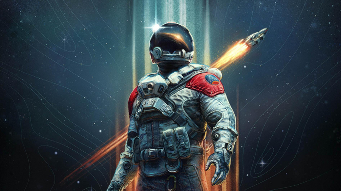 Пока фанаты критикуют игру, соавтор God of War продолжает её защищать.