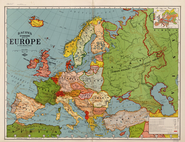   , 1925  , , 
