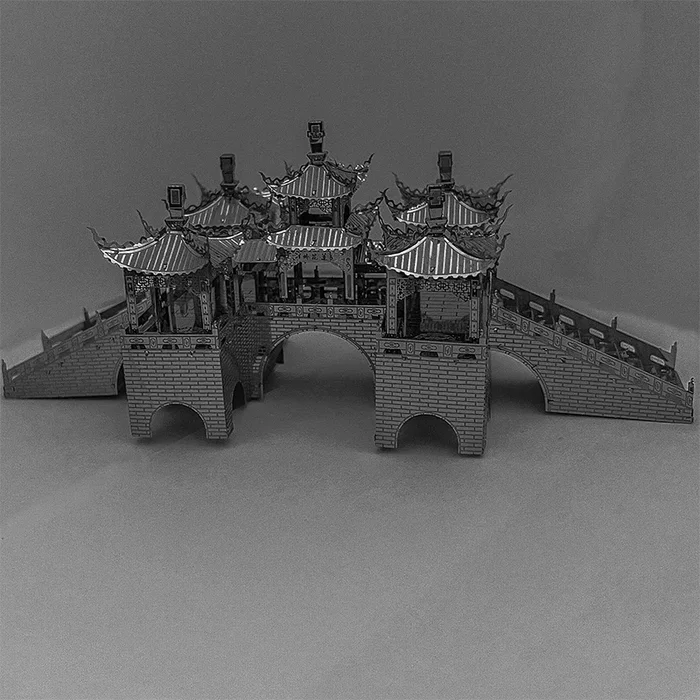 Top 25 Cool Sets for Metal Construction Set and Puzzle Lovers - AliExpress, Products, Chinese goods, Assembly, Puzzle, Metal products, Workshop, Electronics, Homemade, With your own hands, Constructor, Toys, Головоломка, 3D puzzles, Manufacturing, Hobby, Miniature, Modeling, Stand modeling, Scale model, Video, Vertical video, Short videos, Longpost