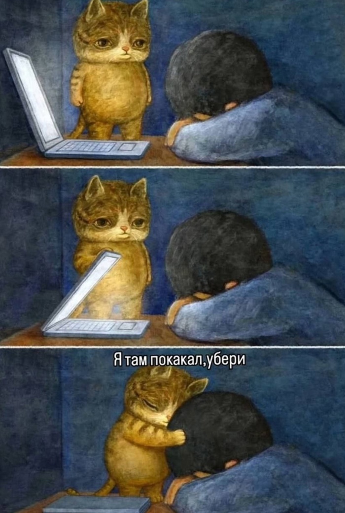   , , , , , , , , , ,   