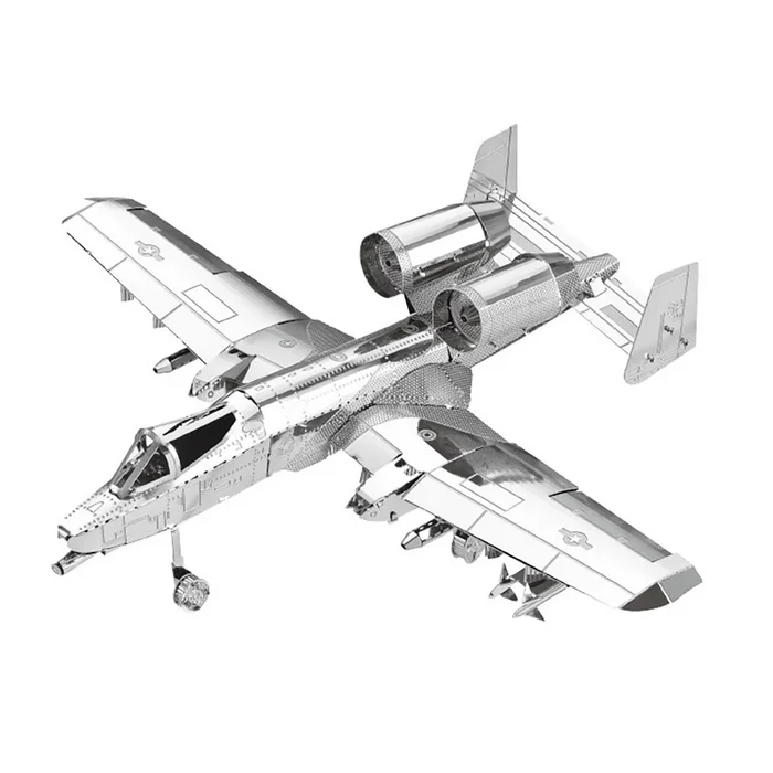 Top 25 Cool Sets for Metal Construction Set and Puzzle Lovers - AliExpress, Products, Chinese goods, Assembly, Puzzle, Metal products, Workshop, Electronics, Homemade, With your own hands, Constructor, Toys, Головоломка, 3D puzzles, Manufacturing, Hobby, Miniature, Modeling, Stand modeling, Scale model, Video, Vertical video, Short videos, Longpost