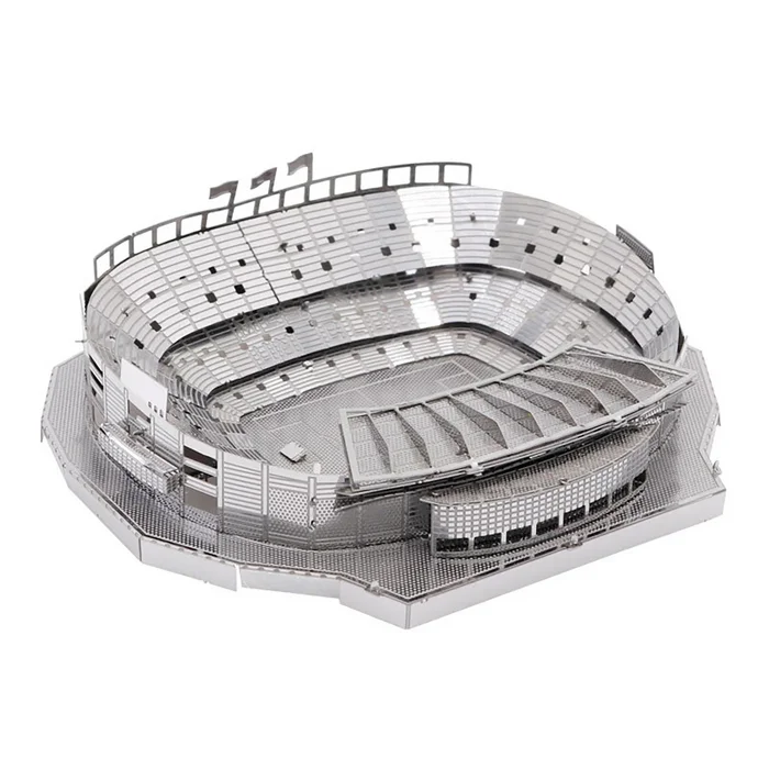 Top 25 Cool Sets for Metal Construction Set and Puzzle Lovers - AliExpress, Products, Chinese goods, Assembly, Puzzle, Metal products, Workshop, Electronics, Homemade, With your own hands, Constructor, Toys, Головоломка, 3D puzzles, Manufacturing, Hobby, Miniature, Modeling, Stand modeling, Scale model, Video, Vertical video, Short videos, Longpost