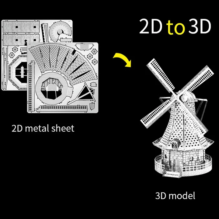 Top 25 Cool Sets for Metal Construction Set and Puzzle Lovers - AliExpress, Products, Chinese goods, Assembly, Puzzle, Metal products, Workshop, Electronics, Homemade, With your own hands, Constructor, Toys, Головоломка, 3D puzzles, Manufacturing, Hobby, Miniature, Modeling, Stand modeling, Scale model, Video, Vertical video, Short videos, Longpost