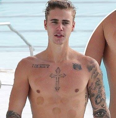 ��� ������������� ������