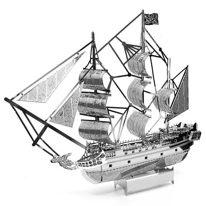 Top 25 Cool Sets for Metal Construction Set and Puzzle Lovers - AliExpress, Products, Chinese goods, Assembly, Puzzle, Metal products, Workshop, Electronics, Homemade, With your own hands, Constructor, Toys, Головоломка, 3D puzzles, Manufacturing, Hobby, Miniature, Modeling, Stand modeling, Scale model, Video, Vertical video, Short videos, Longpost