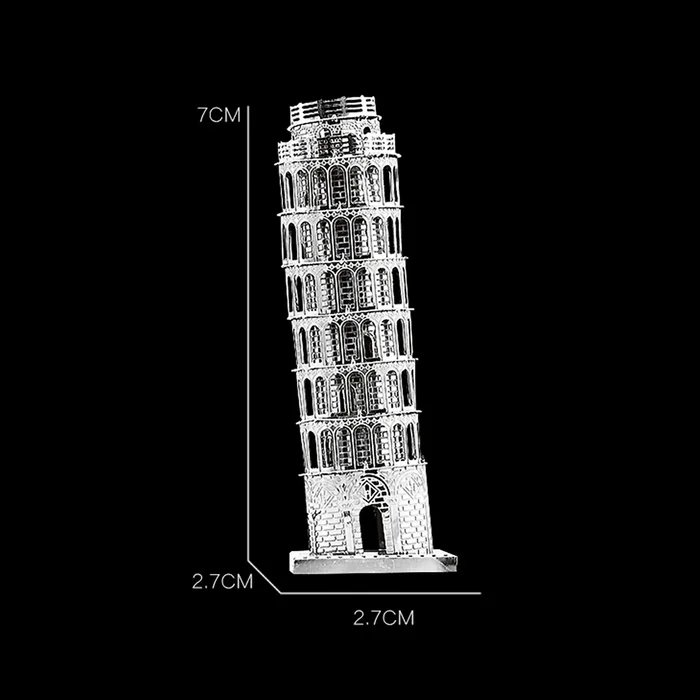 Top 25 Cool Sets for Metal Construction Set and Puzzle Lovers - AliExpress, Products, Chinese goods, Assembly, Puzzle, Metal products, Workshop, Electronics, Homemade, With your own hands, Constructor, Toys, Головоломка, 3D puzzles, Manufacturing, Hobby, Miniature, Modeling, Stand modeling, Scale model, Video, Vertical video, Short videos, Longpost