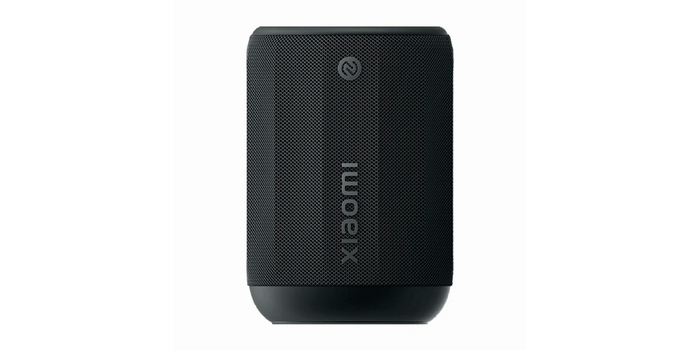   :  2025      ( 5)   , , Bluetooth,  ,  , , , , ,   , 