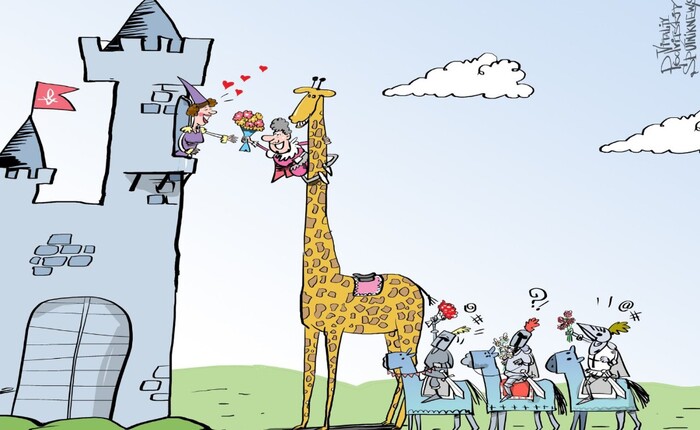 ������ �� ������. ���� ������