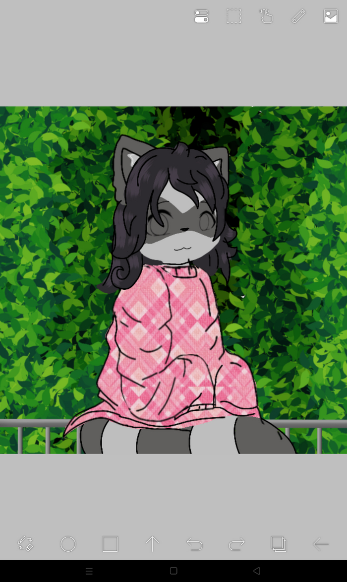   , ,   , , ,  , -, 