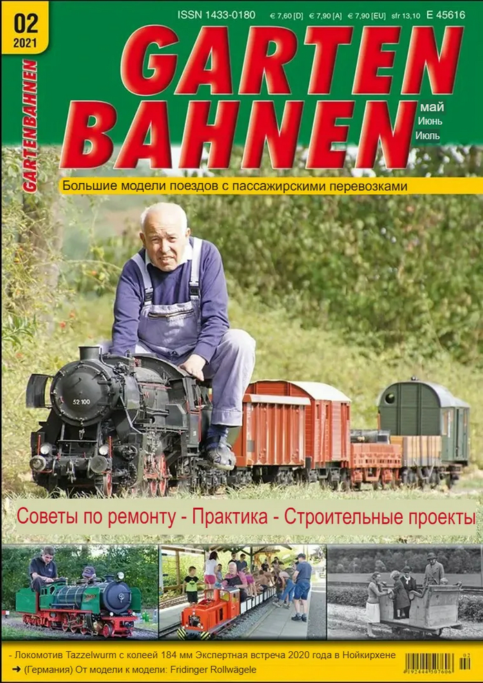  &quot;&quot;   (  2- +)