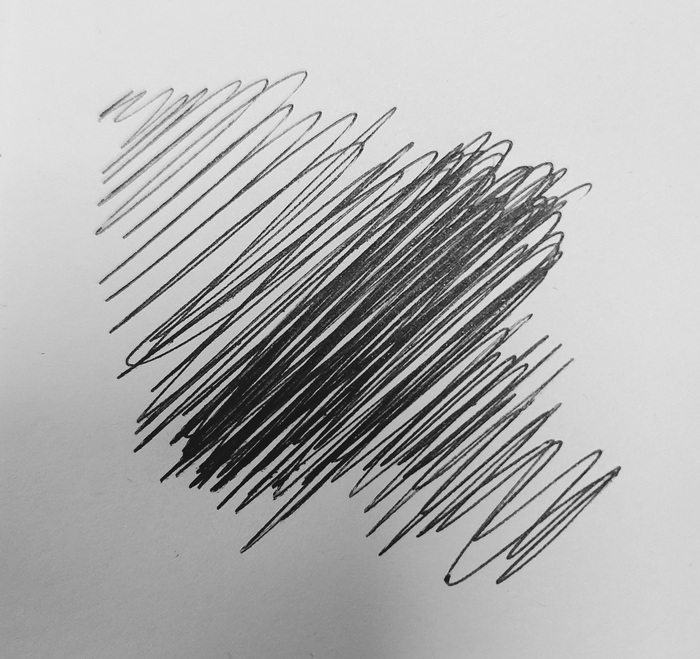  10 , , , , 
