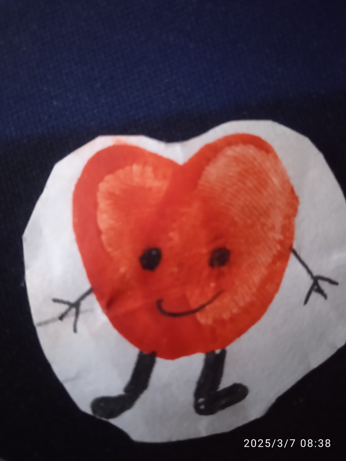 8 .    , 5    ,  6-7    . 8    ,  ....   