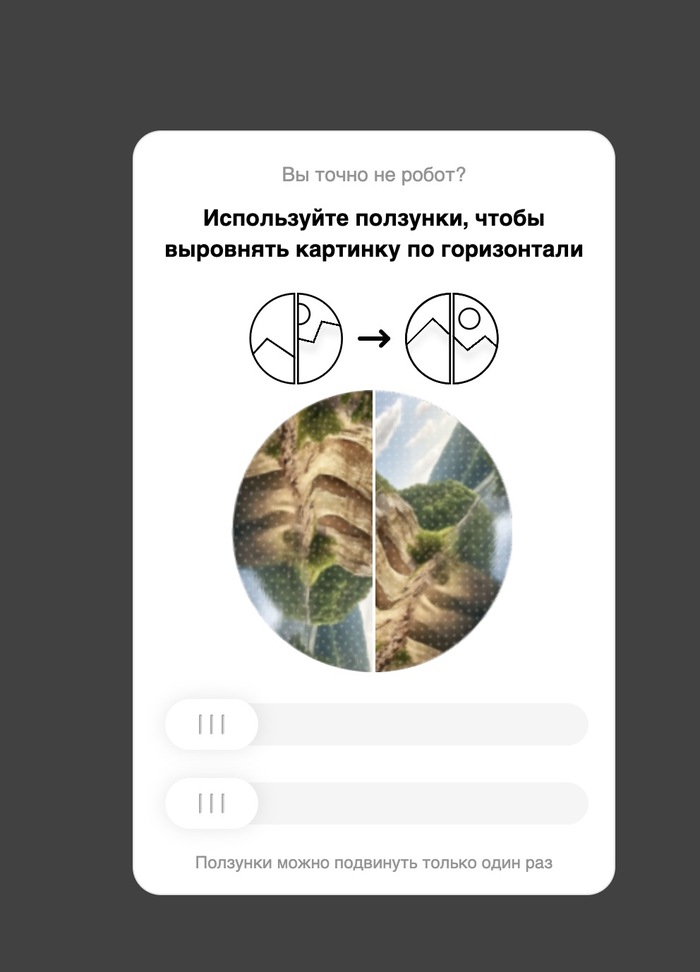        , , , 