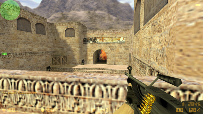  Counter-strike 1.6  20:00  , , -, -, Counter-strike, Cs:16, , , Steam, 2000-,  , , 
