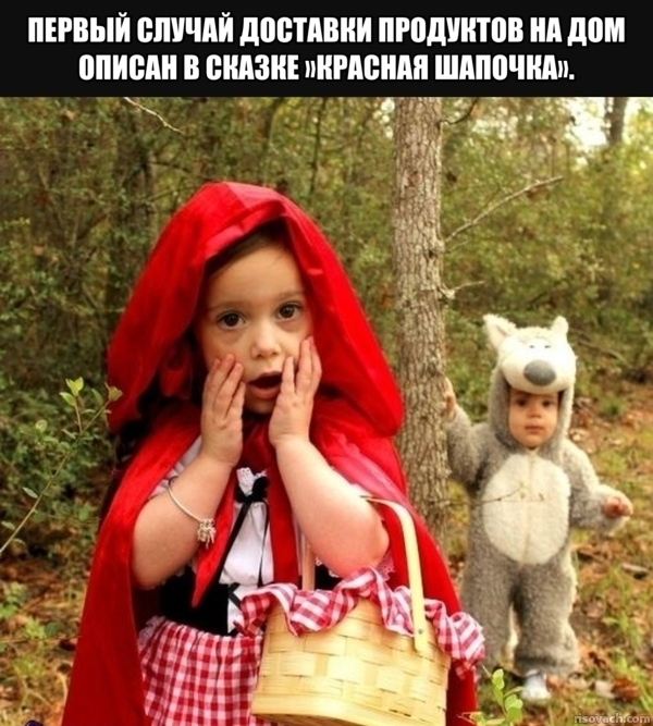 � ������