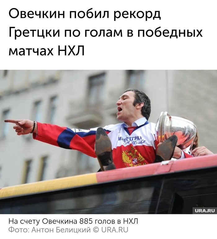      , , , , , , ,  , 