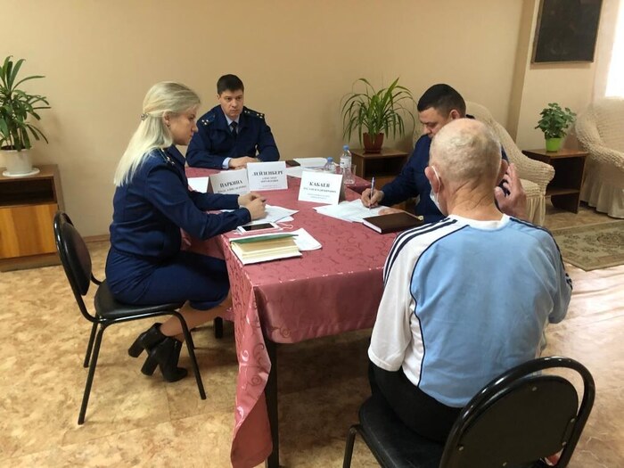 ����������� �������� �������� �� ����� ���������� ��������� ��� ����������� �������