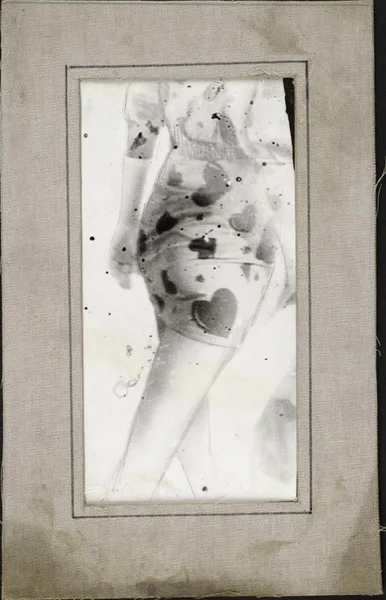 Автор: Мирослав Тихий